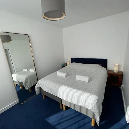 Guestready - Excelente Aptos Perto De Antique District Saint-Ouen  Exterior foto