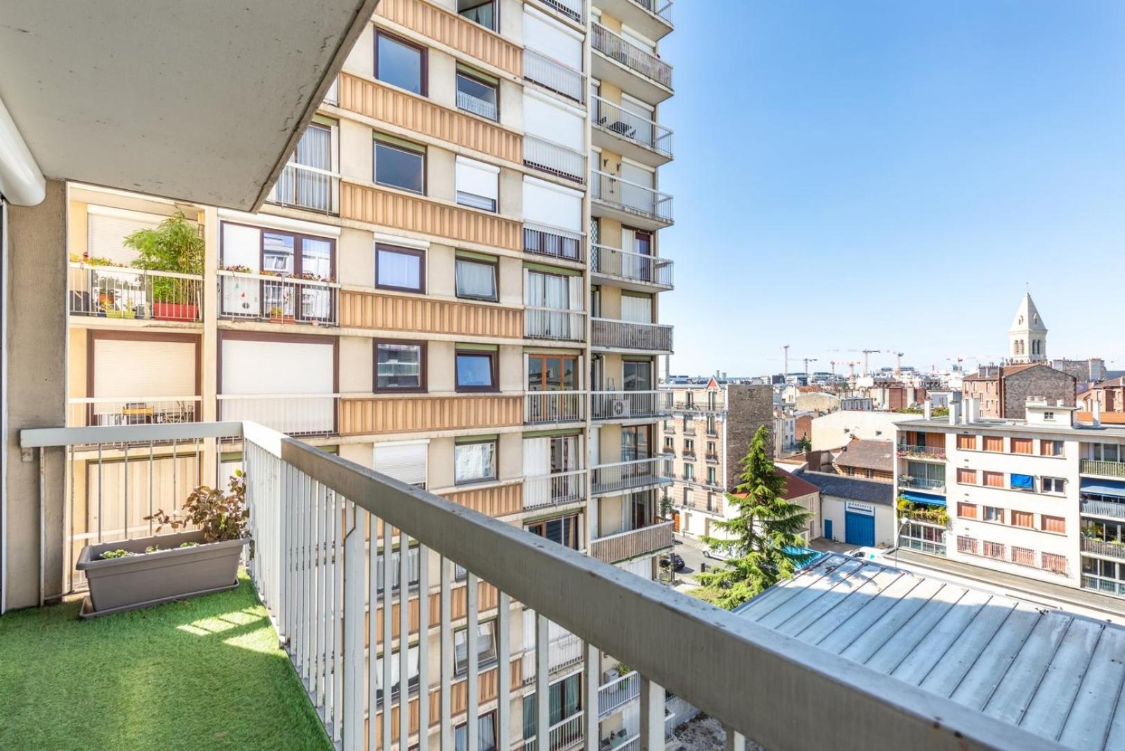 Guestready - Excelente Aptos Perto De Antique District *